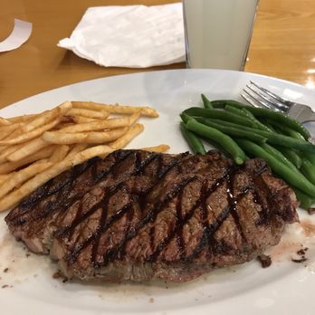 Triple TJS Cafe - Cafes Near Me - Hurricane, Utah Triple TJS Cafe - Cafes Near Me - Hurricane, Utah