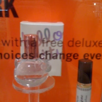 SEPHORA - 2011 Beauty Insider perks - Cosmetics & Beauty Supply Near Me - Aiea, Hawaii