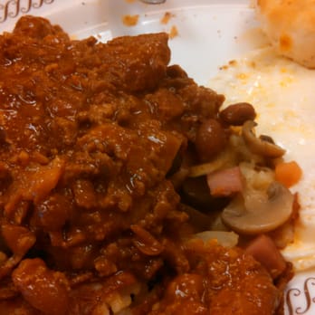 Waffle House - Everything hashbrowns - Breakfast & Brunch Near Me - Orlando, Florida Waffle House - Everything hashbrowns - Breakfast & Brunch Near Me - Orlando, Florida