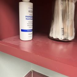 Prompt Care