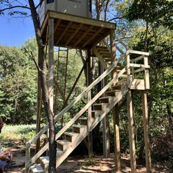 GSM Outdoors