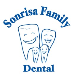 Sonrisa Family Dental