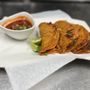 Photo of Garfias Mexican Restaurant