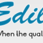 Edil