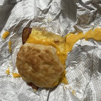 Chick-fil-A - Fast Food Near Me - Keller, Texas