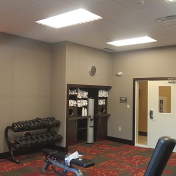 Residence Inn - Hotels Near Me - Niles, Ohio Residence Inn - Hotels Near Me - Niles, Ohio