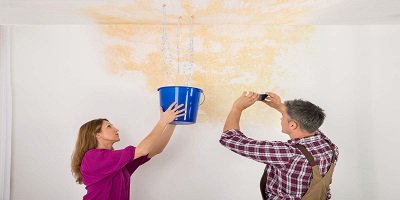 Hidro Repairs - mold inspector in Raleigh, NC