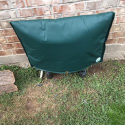 Turfwater Irrigation