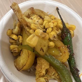 HAPI Yelp Event: Pok Pok Po + bōl - Yelp Events Near Me - Houston, Texas HAPI Yelp Event: Pok Pok Po + bōl - Yelp Events Near Me - Houston, Texas