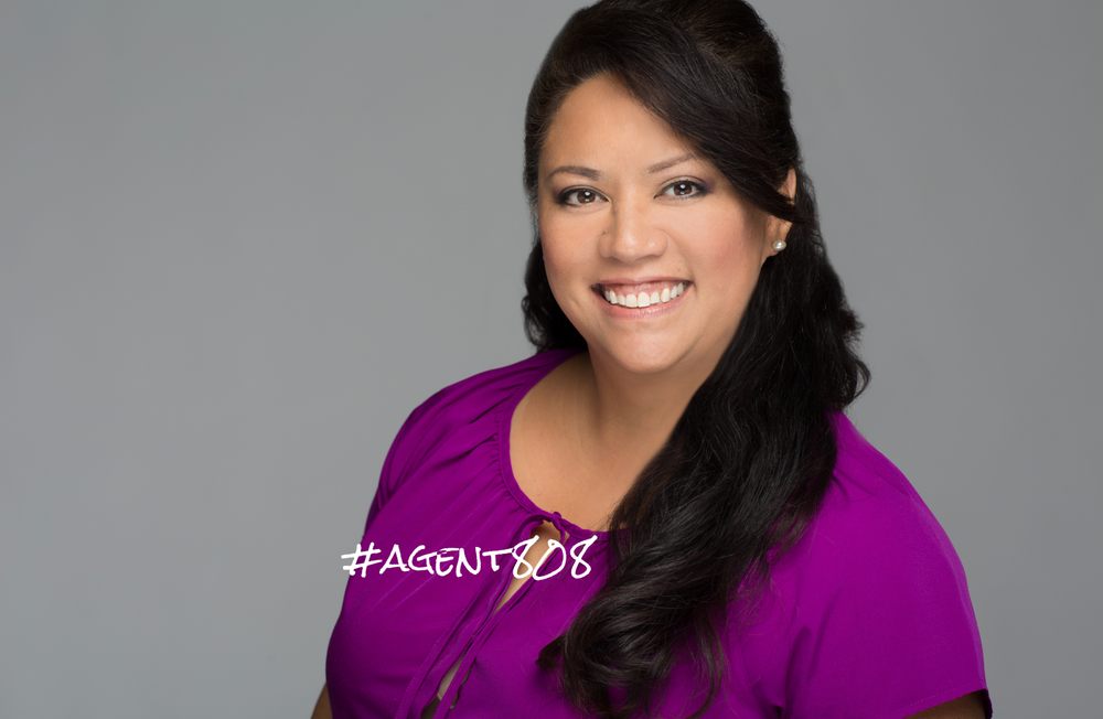 CLAIRE HELLAM AT ISLAND REALTY GROUP 91902 Fort Weaver Rd, Ewa Beach