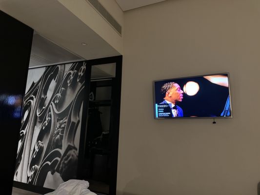 Hotel Santa Justa Lisboa by null