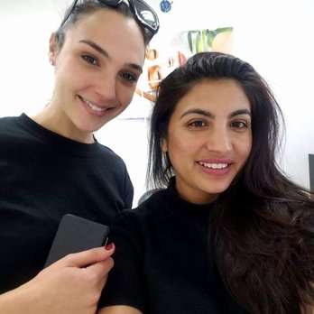 Planet Brows - Threading Services Near Me - Los Angeles, California Planet Brows - Threading Services Near Me - Los Angeles, California