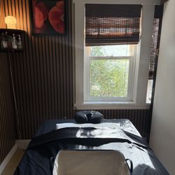 Selā Thai Wellness
