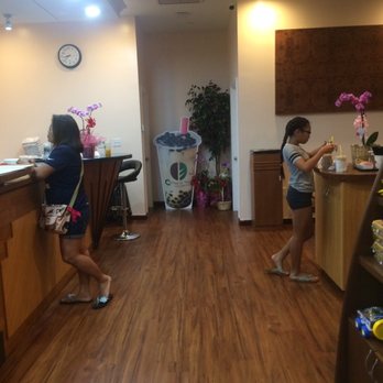 Coffee or Tea? - Bubble Tea Near Me - Waipahu, Hawaii Coffee or Tea? - Bubble Tea Near Me - Waipahu, Hawaii