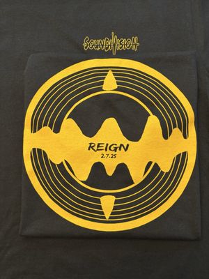 aka screen printing by null