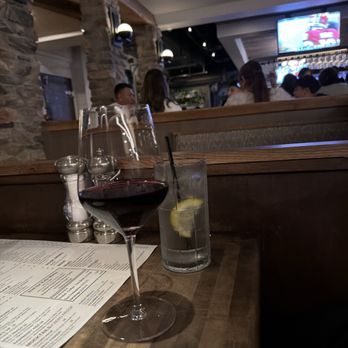 Yosemite Ranch - Steakhouses Near Me - Fresno, California Yosemite Ranch - Steakhouses Near Me - Fresno, California