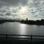 Photo of Shannon River