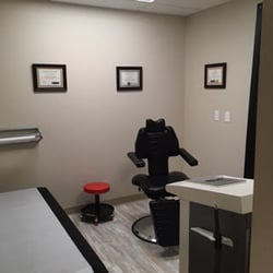 Worcester Tattoo Removal
