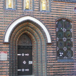 Kalandhaus