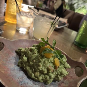 El Segundo Sol - Guacamole - Mexican Near Me - Las Vegas, Nevada El Segundo Sol - Guacamole - Mexican Near Me - Las Vegas, Nevada