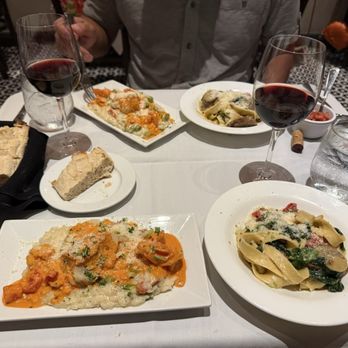 Fratellino - Italian Near Me - Coral Gables, Florida Fratellino - Italian Near Me - Coral Gables, Florida