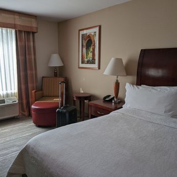 Hilton Garden Inn Riverhead - Hotels Near Me - Riverhead, New York