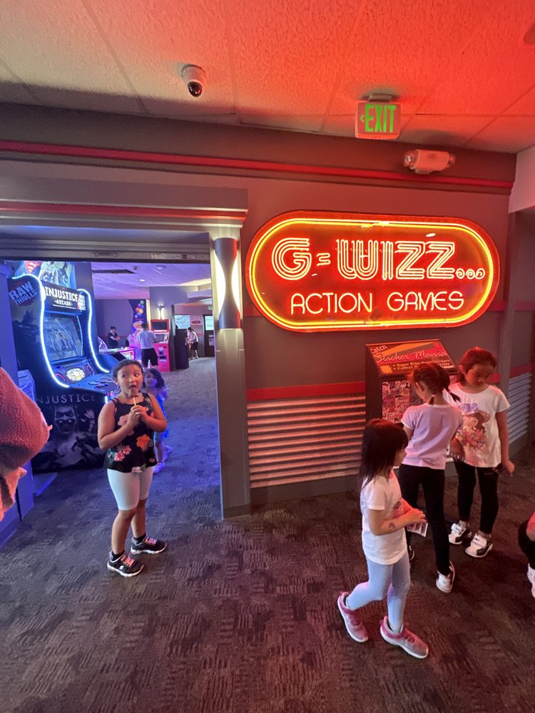 BOSTON BOWL DORCHESTER 93 Photos & 179 Reviews 820 Morrissey Blvd, Boston, Massachusetts