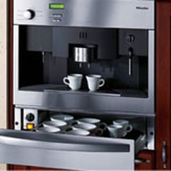 Davidson Mechanical