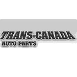 Pièces d'Autos Trans-Canada