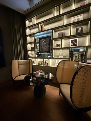 Hotel Colón Gran Meliá by null