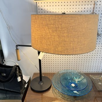 Forest Park Emporium - Late Modern Lamp - Antiques Near Me - Forest Park, Illinois Forest Park Emporium - Late Modern Lamp - Antiques Near Me - Forest Park, Illinois