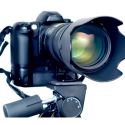 H R Audio Video