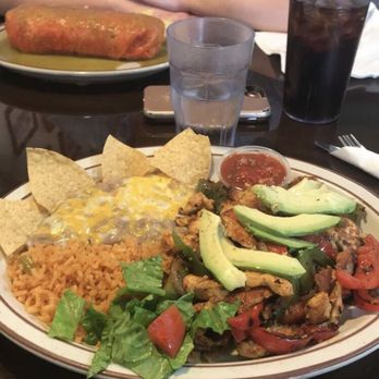 Cambria Cafe - American Near Me - Cambria, California