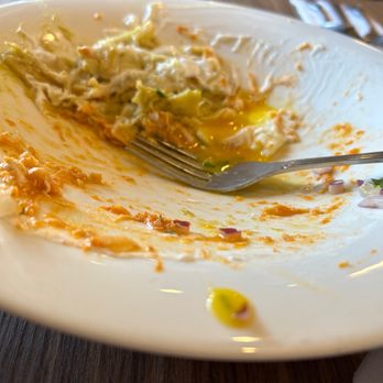 Broken Yolk Cafe - Like always the best breakfast plus fast and friendly - Breakfast & Brunch Near Me - Chula Vista, California Broken Yolk Cafe - Like always the best breakfast plus fast and friendly - Breakfast & Brunch Near Me - Chula Vista, California