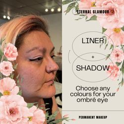 Eternal Glamour