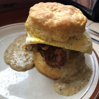 Pine State Biscuits - Breakfast & Brunch Near Me - Portland, Oregon Pine State Biscuits - Breakfast & Brunch Near Me - Portland, Oregon