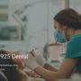 Photo of 925 Dental