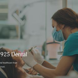 925 Dental