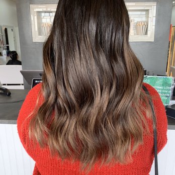 Capelli Hair Salon - Hair Extensions Near Me - Las Vegas, Nevada