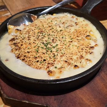 Gami Chicken and Beer - Corn cheese - Korean Near Me - Melbourne, VIC Gami Chicken and Beer - Corn cheese - Korean Near Me - Melbourne, VIC