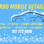 Photo of Turbo Detailing