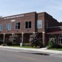 Photo of The Orthopaedic Institute