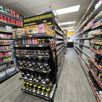 Discount Nutrition Superstore - Discount Nutrition Tempe Superstore - Vitamins & Supplements Near Me - Tempe, Arizona Discount Nutrition Superstore - Discount Nutrition Tempe Superstore - Vitamins & Supplements Near Me - Tempe, Arizona