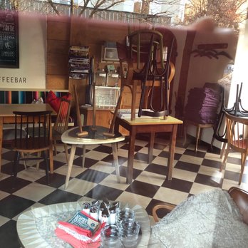 Centro Kaffeebar - Cafes Near Me - Garmisch-Partenkirchen, BY