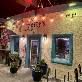 LETTY’S DE LETICIAS COCINA - Updated May 2025 - 843 Photos & 545 ...