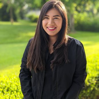 Sealy Dental Center - General Dentistry Near Me - Sealy, Texas Sealy Dental Center - General Dentistry Near Me - Sealy, Texas