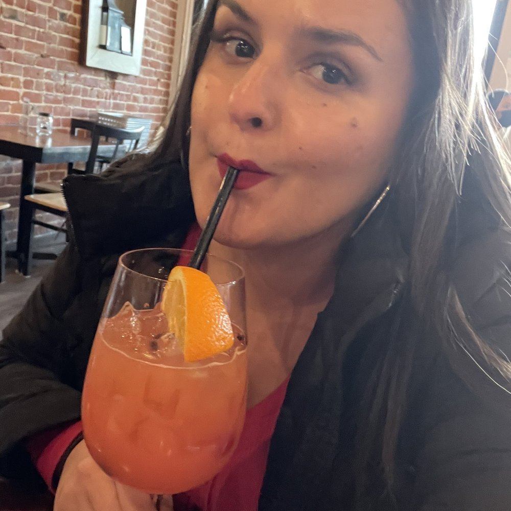 Juniors' - Champagne Campaign - American Near Me - Tracy, California Juniors' - Champagne Campaign - American Near Me - Tracy, California