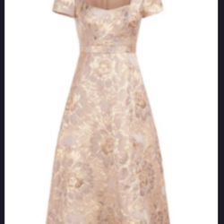 Gretchen's Tailoring & Alterations - Professional and superb workmanship