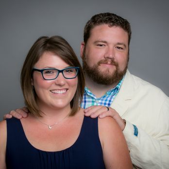 Alex J Heyen Keller Williams - Real Estate Agents Near Me - Omaha, Nebraska Alex J Heyen Keller Williams - Real Estate Agents Near Me - Omaha, Nebraska