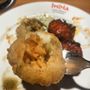 Photo of India Chaat House